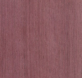 Purpleheart.jpg