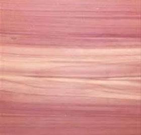 Red Cedar.jpg