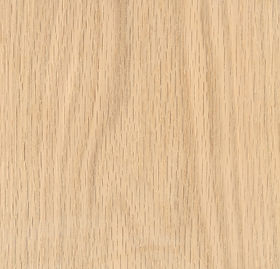 Red Oak.jpg