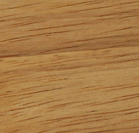 Rubberwood