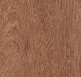 Sapele