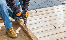 screw joist-wood.jpg