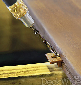 self-drilling deck screw-install.jpg