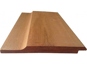 Shiplap Cladding.jpg