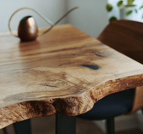 Interior wood, wooden table, wood slab