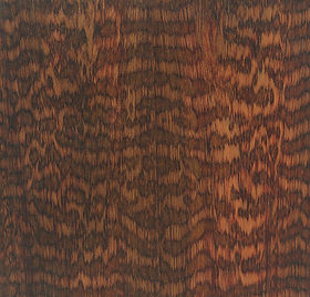 snakewood-bookmatched.jpg