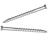 stainless-steel-trim-head-screws.jpg