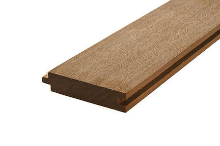 wood parquet