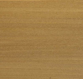 Teak