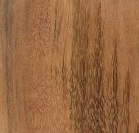 Tigerwood.jpg