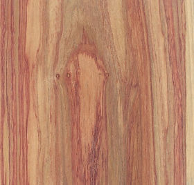 Tulipwood.jpg
