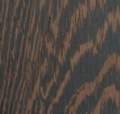 Wenge.jpg