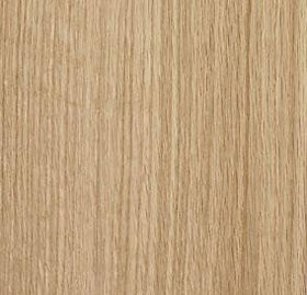 White Oak