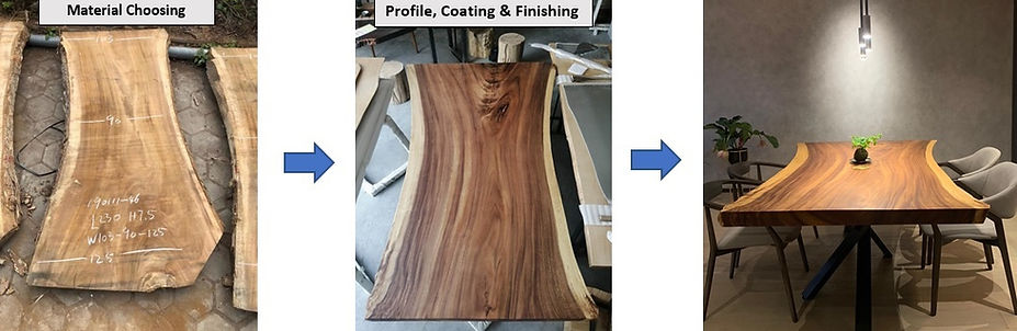wood slab.jpg