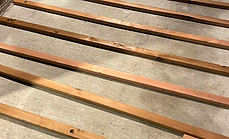 woodenframe_edited.jpg