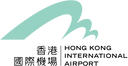 1200px-HongKongAirportlogo.svg.png