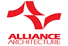 Alliance Architect.png