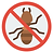 anti-termites