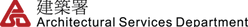 ArchSD_logo.png