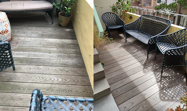 Balcony (before & after).png