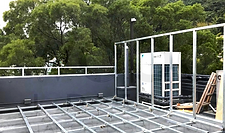 build substructure_edited_edited_edited_