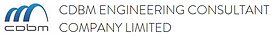 CDBM Engineering Consultant Limited.png