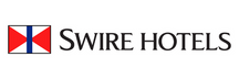Swire Hotel.png