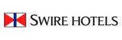 Swire Hotel.png