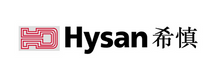 Hysan.png