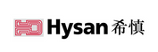 Hysan.png