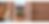 homepage banner discount (2).png
