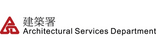 Arch Services Dept.png