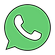 Whatsapp Wood-Ideas