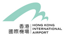 HK Airport.png