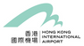 HK Airport.png