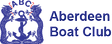 Aberdeen Boat Club