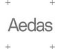 Aedas.png