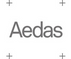 Aedas.png