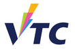 VTC.png