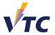 VTC.png