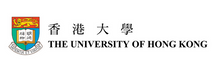 HKU.png