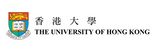 HKU.png