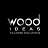 wood ideas