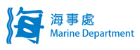 Marine Dept.png