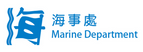 Marine Dept.png