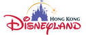 Disneyland.png