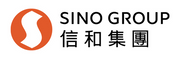 Sino Group.png