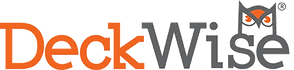 deckwise-ca-logo_edited.png