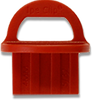 DeckWise deck board spacer