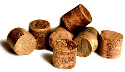 deckwise-hardwood-plugs.png